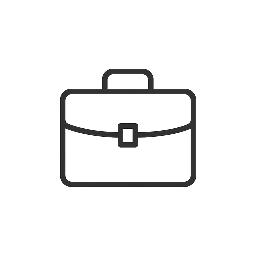 Agathos consulting Solutions